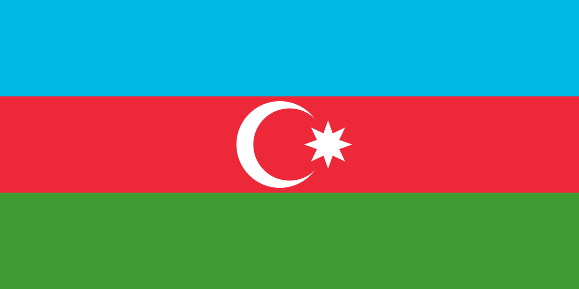 Azerbaycan Kanalları