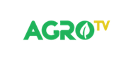 AGRO TV
