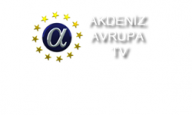 AKDENİZ AVRUPA TV