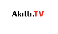 AKILLI TV