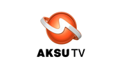 AKSU TV