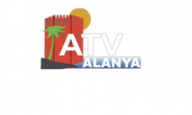 ALANYA TV