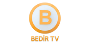 BEDİR TV