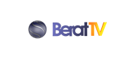 BERAT TV