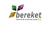 BEREKET TV