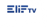 ELİF TV