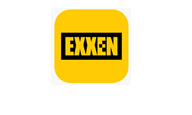 EXXEN TV