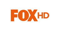 FOX TV HD