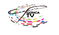 GONCA TV