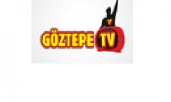 GÖZTEPESPOR TV
