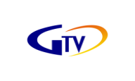 GÜNEY TV