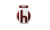 HALK TV HD
