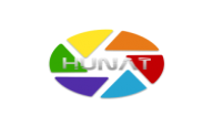 HUNAT TV