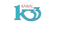 KANAL 33