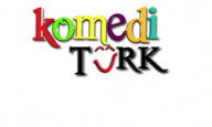 KOMEDİ TÜRK TV