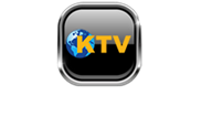 KTV KIBRIS TV