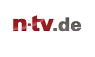N-TV DEUTSCH