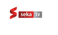 SEKA TV