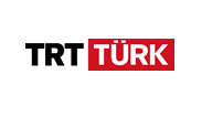 TRT TURK