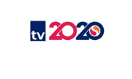 TV 2020