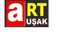 UŞAK ART TV
