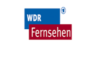 WDR FERNSEHEN