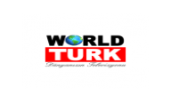 WORLD TÜRK TV