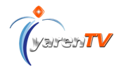 YAREN TV